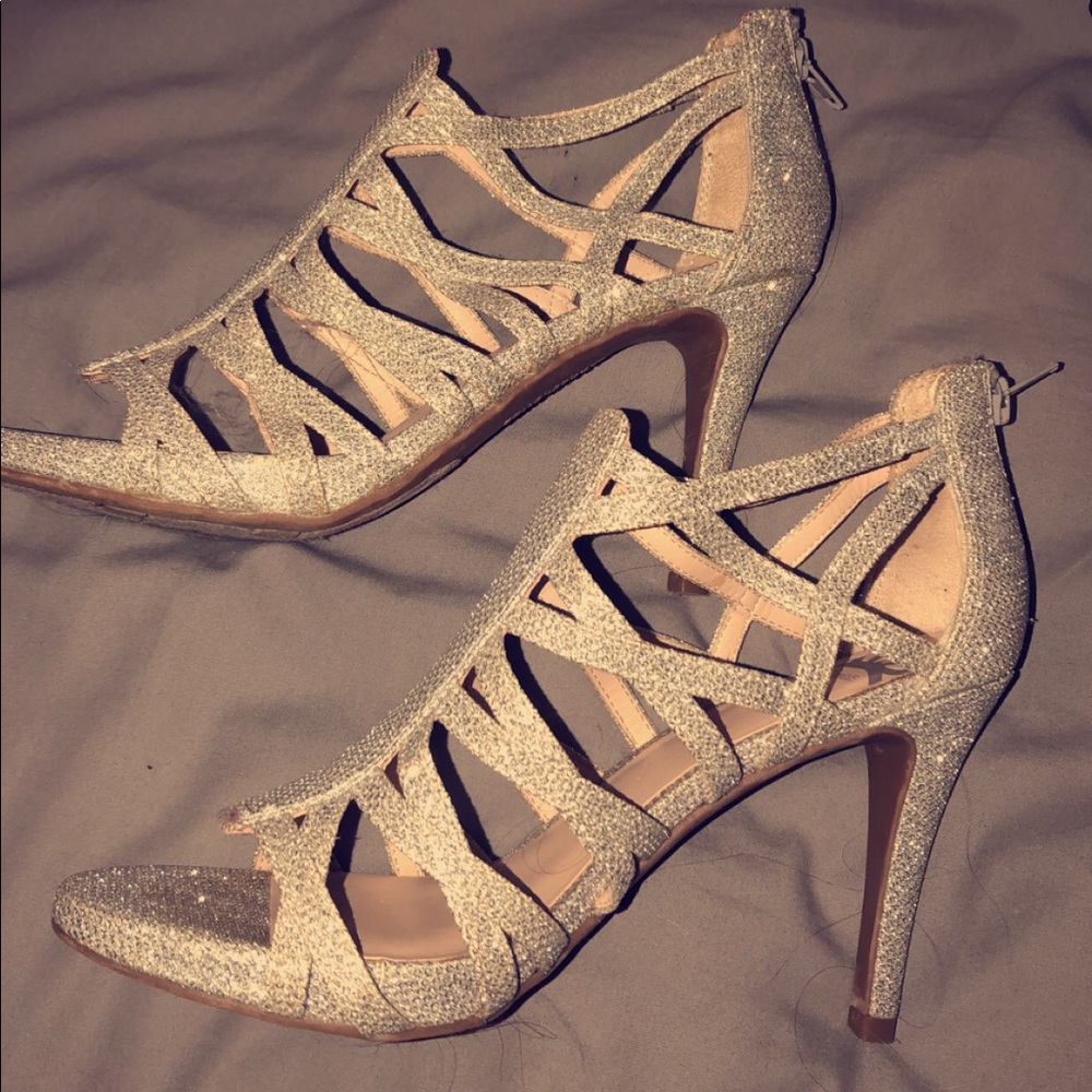 👠Prom shoes👠